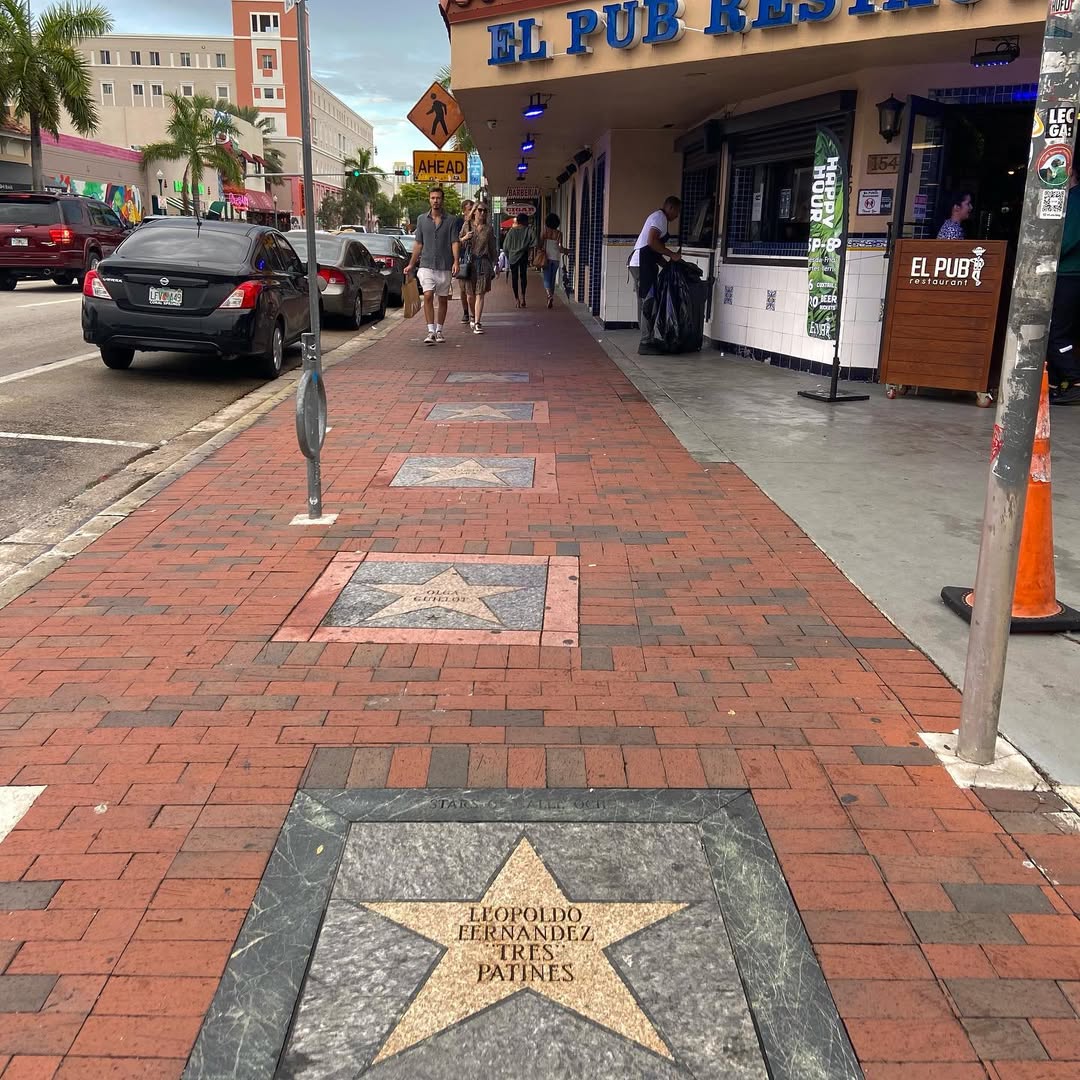 Magic Miami in Miami, FL, USA - Travel photography by Rohan Goel