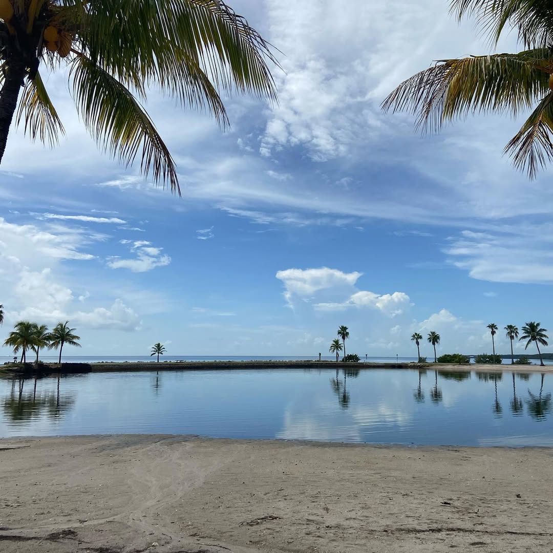 Magic Miami in Miami, FL, USA - Travel photography by Rohan Goel