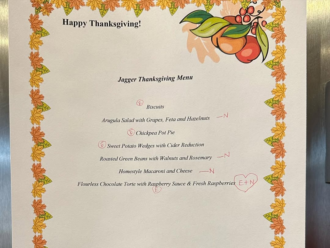 Thanksgiving 22 in Jackson, Mississippi, USA - Travel photography by Rohan Goel