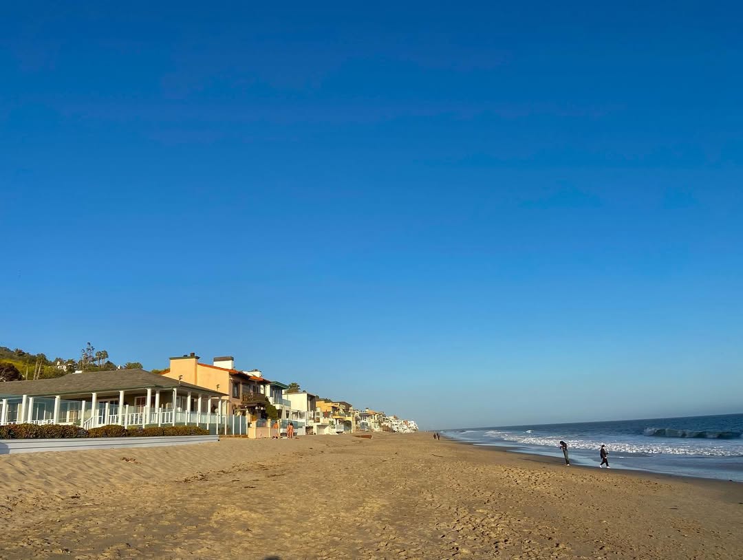 Long Angeles Tour in Los Angeles, California, USA - Travel photography by Rohan Goel
