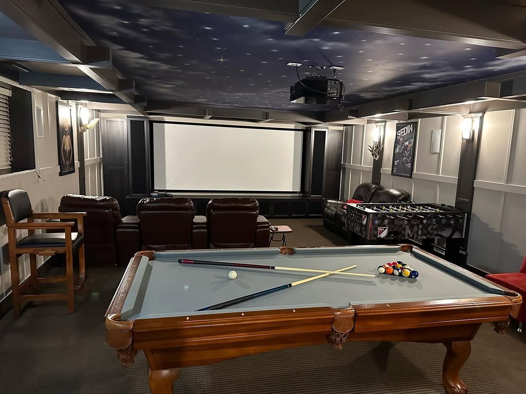 Vancouver in Vancouver, British Columbia, Canada - Travel photography by Rohan Goel