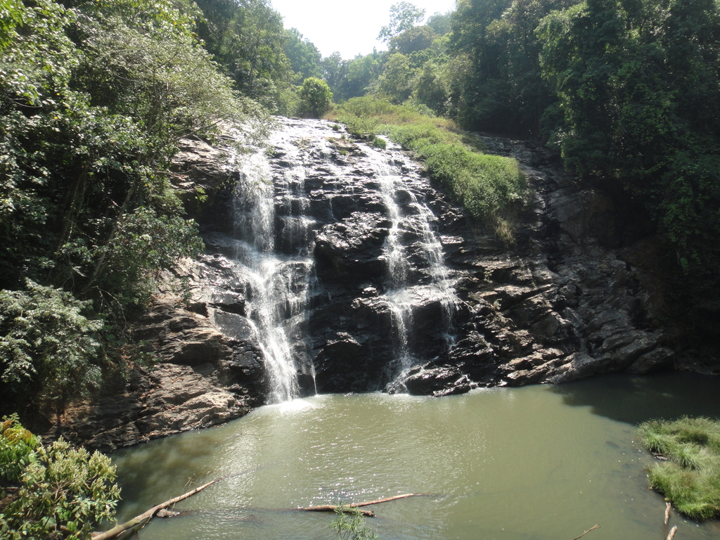 Coorg via Mysore. Coorg + Mysore. MemExp Blog