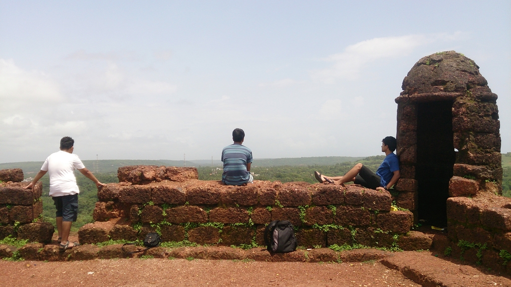 aamir khan in dil chahta hai