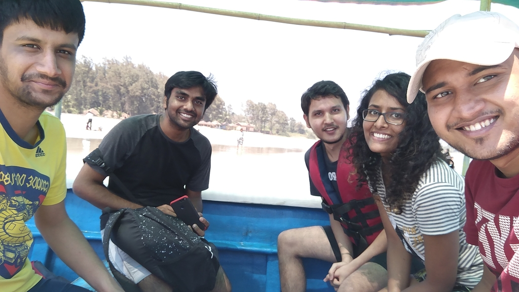 Adventurous Malvan. Malvan. MemExp Blog