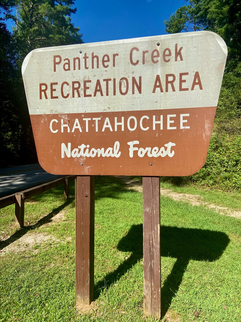 =Laborious Panther Creek. MemExp Blog. Rohan Goel